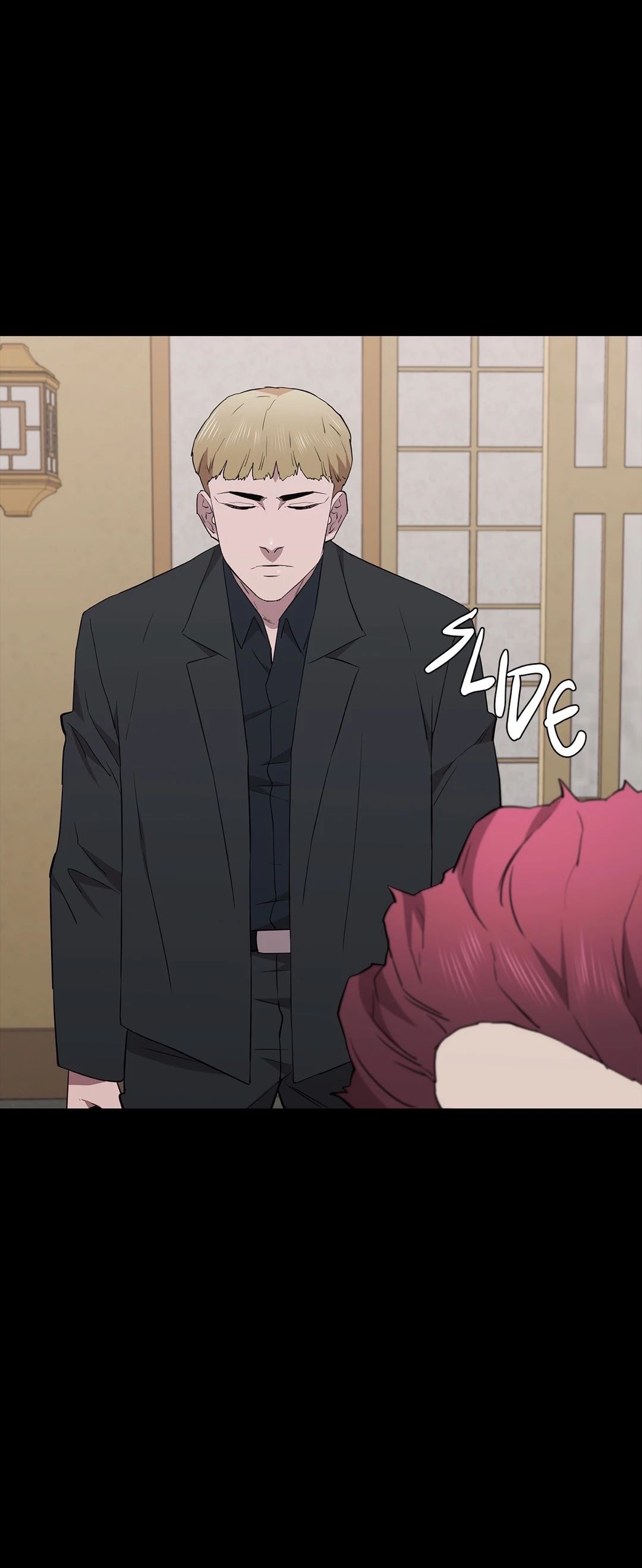 Read Hentai Image 68 701 in comic Thorns On Innocence - Chapter 70 - hentaitnt.net