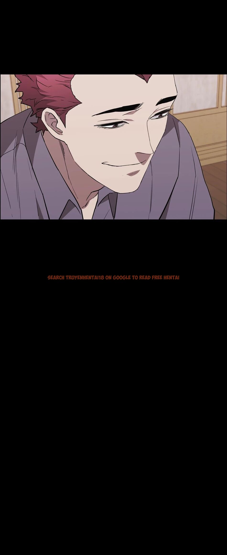 Read Hentai Image 71 701 in comic Thorns On Innocence - Chapter 70 - hentaitnt.net