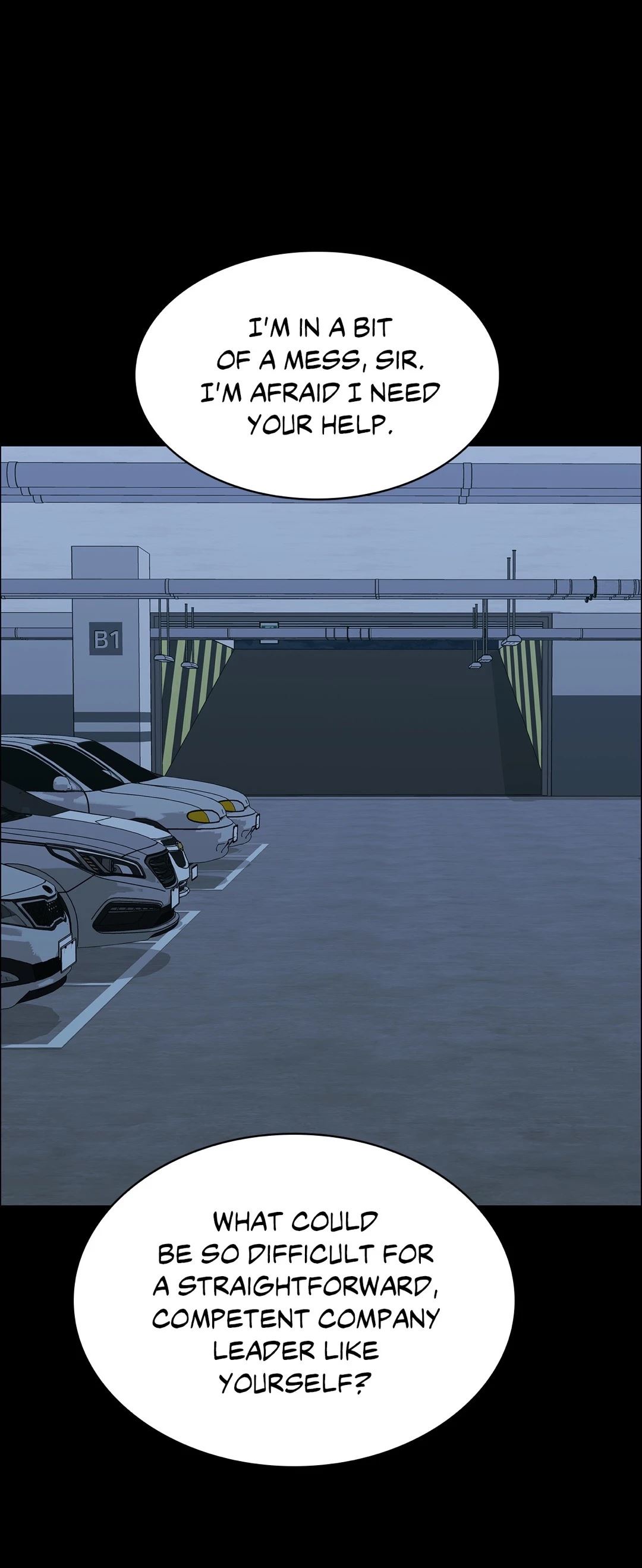 Read Hentai Image 72 701 in comic Thorns On Innocence - Chapter 70 - hentaitnt.net