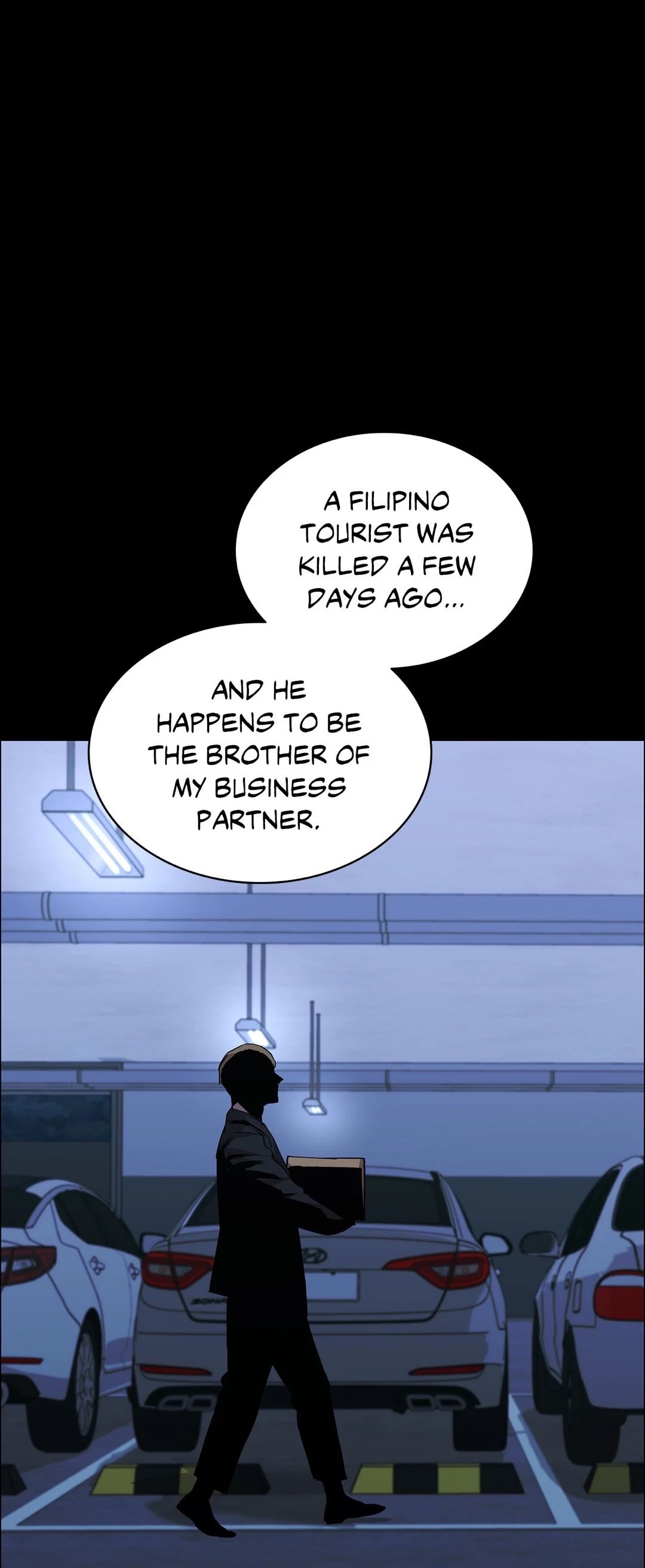 Read Hentai Image 73 701 in comic Thorns On Innocence - Chapter 70 - hentaitnt.net