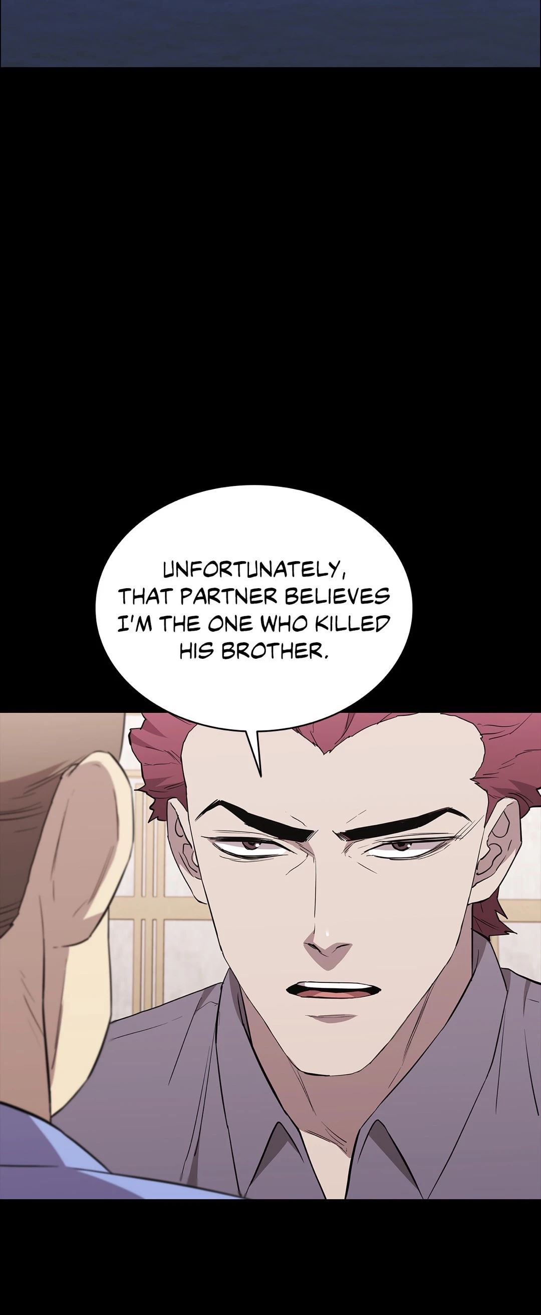 Read Hentai Image 74 701 in comic Thorns On Innocence - Chapter 70 - hentaitnt.net