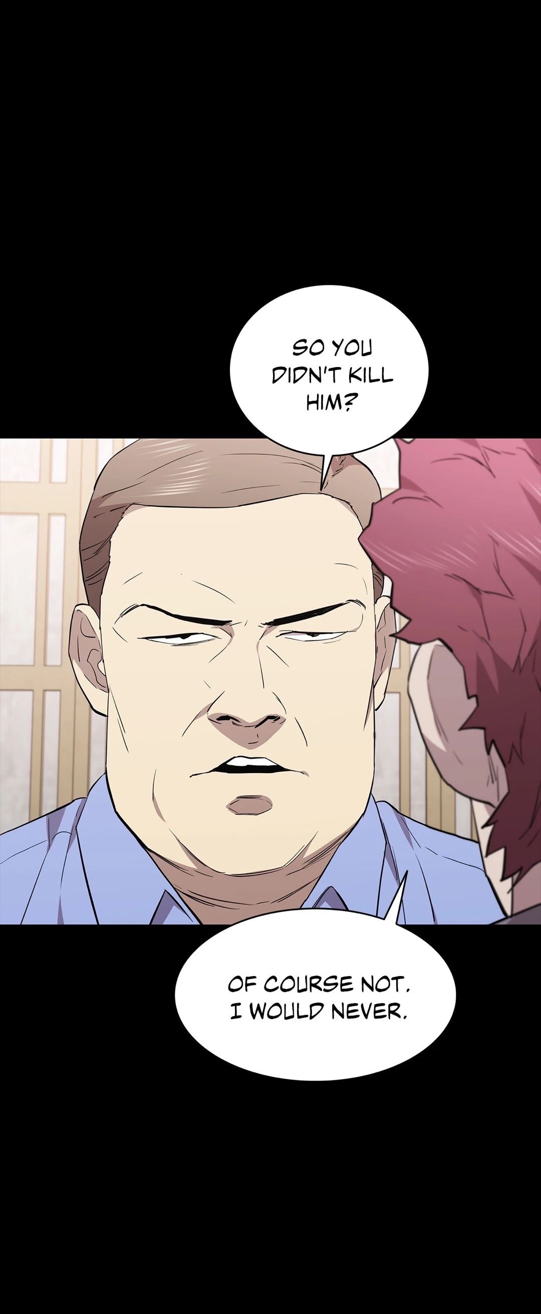 Read Hentai Image 75 701 in comic Thorns On Innocence - Chapter 70 - hentaitnt.net