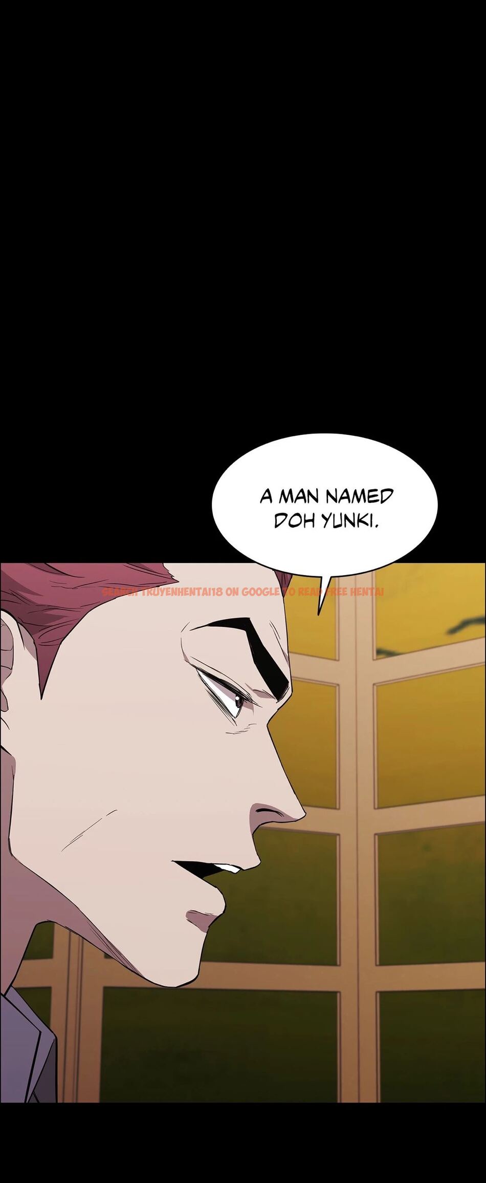 Read Hentai Image 77 701 in comic Thorns On Innocence - Chapter 70 - hentaitnt.net