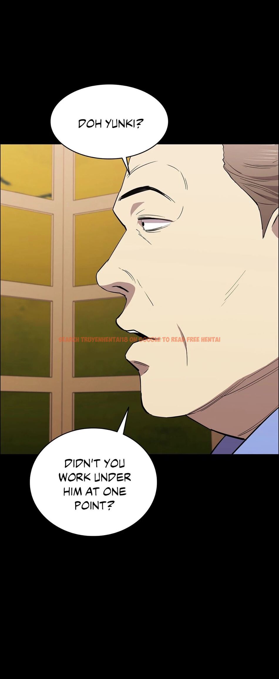 Read Hentai Image 78 701 in comic Thorns On Innocence - Chapter 70 - hentaitnt.net