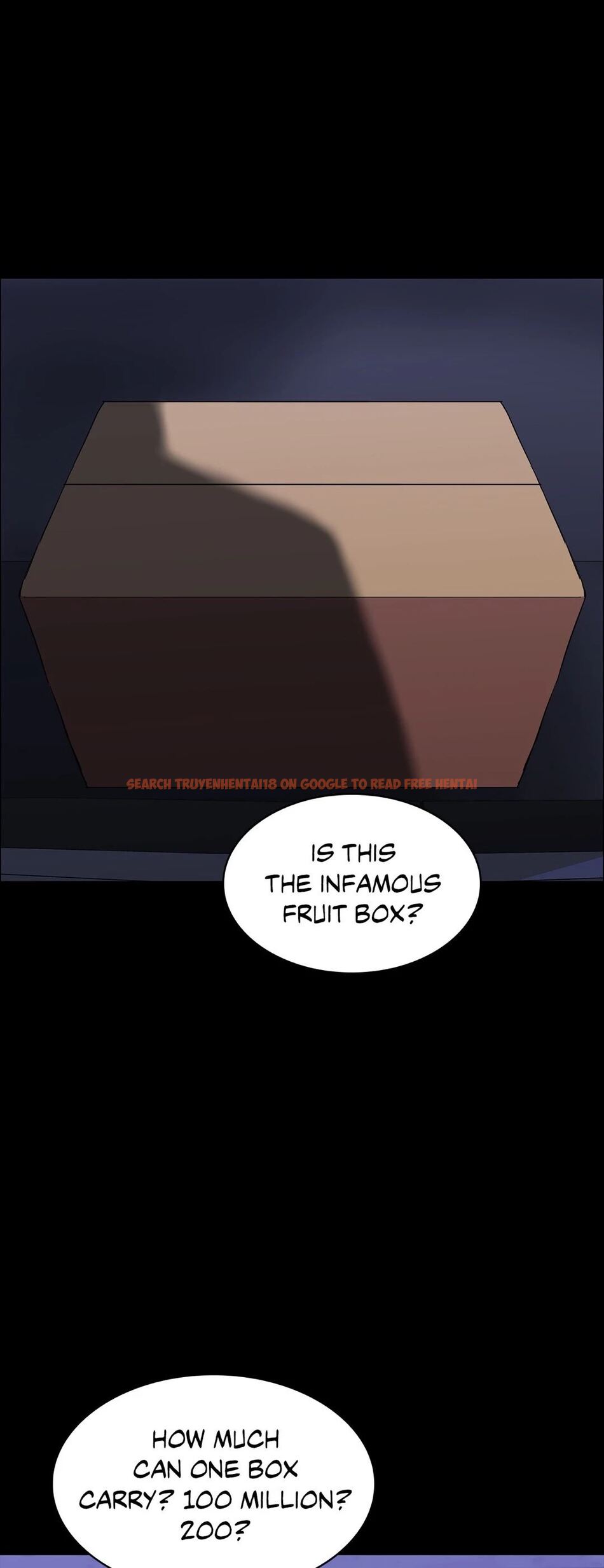 Read Hentai Image 79 701 in comic Thorns On Innocence - Chapter 70 - hentaitnt.net