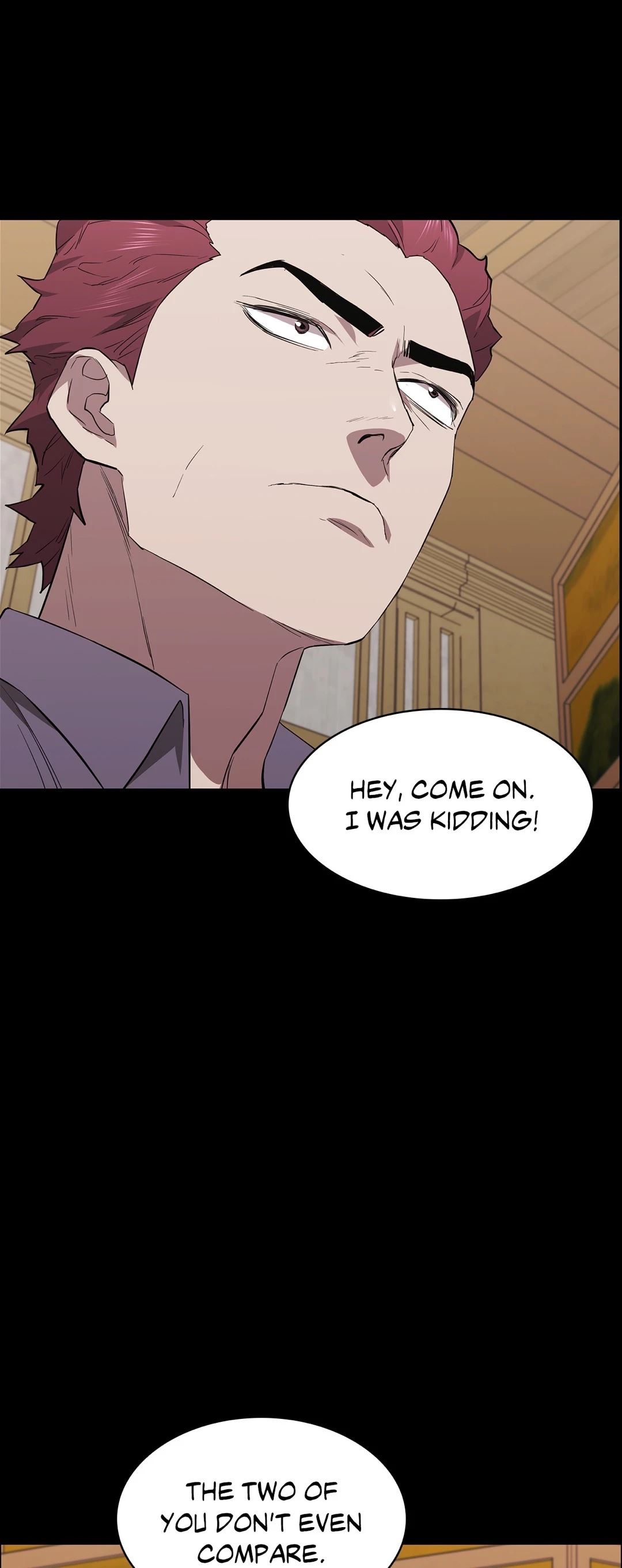 Read Hentai Image 85 701 in comic Thorns On Innocence - Chapter 70 - hentaitnt.net