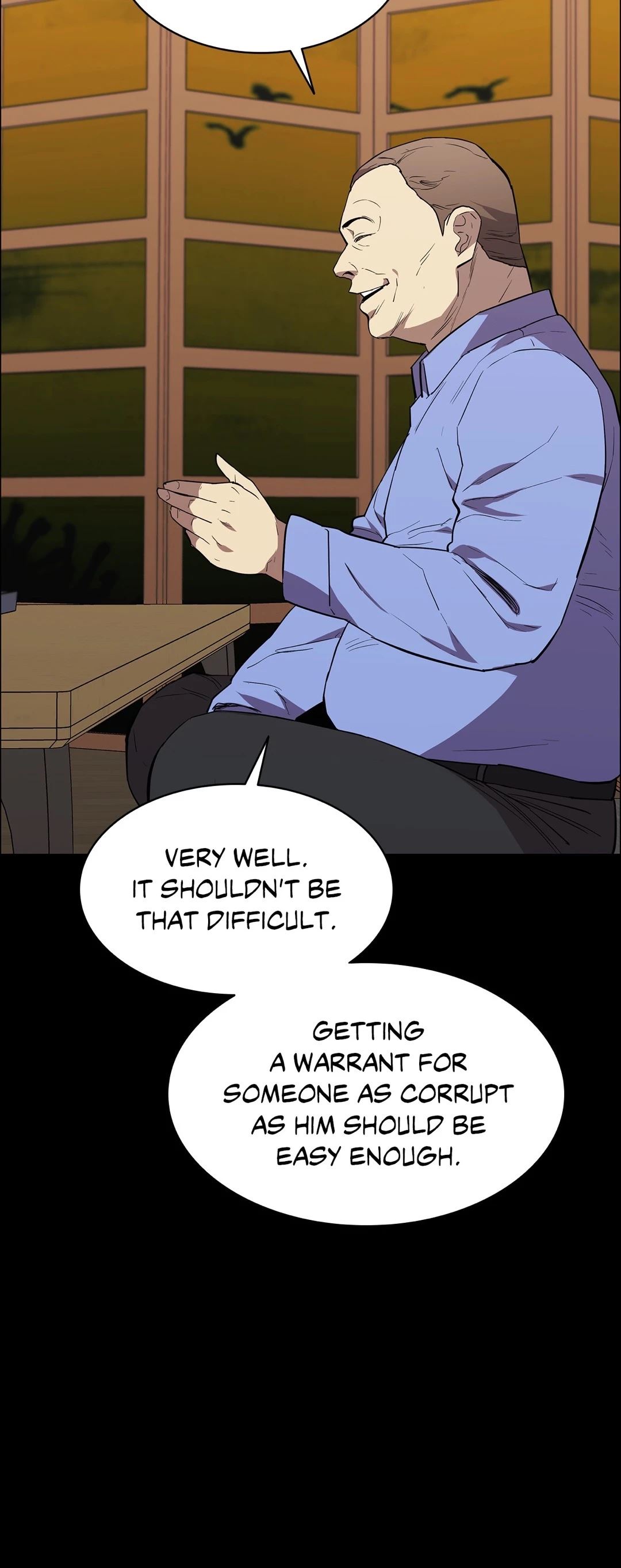 Read Hentai Image 86 701 in comic Thorns On Innocence - Chapter 70 - hentaitnt.net