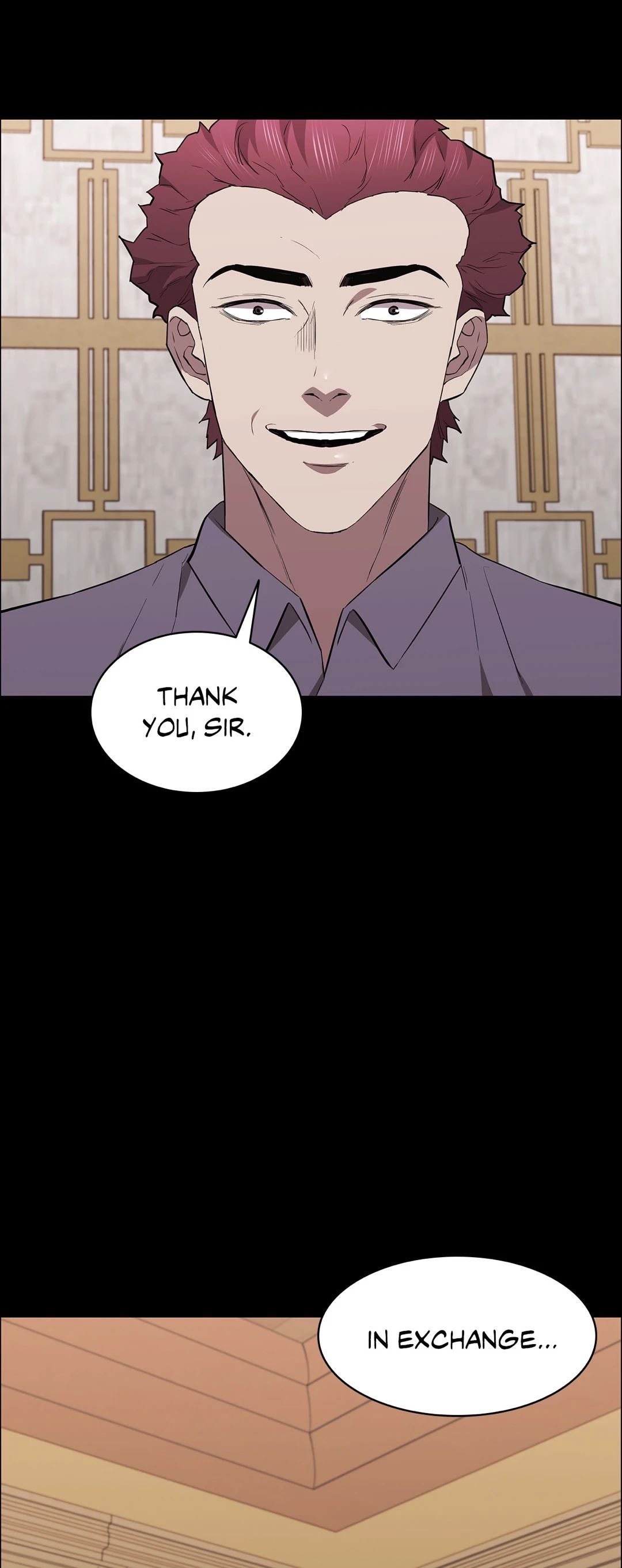 Read Hentai Image 87 701 in comic Thorns On Innocence - Chapter 70 - hentaitnt.net