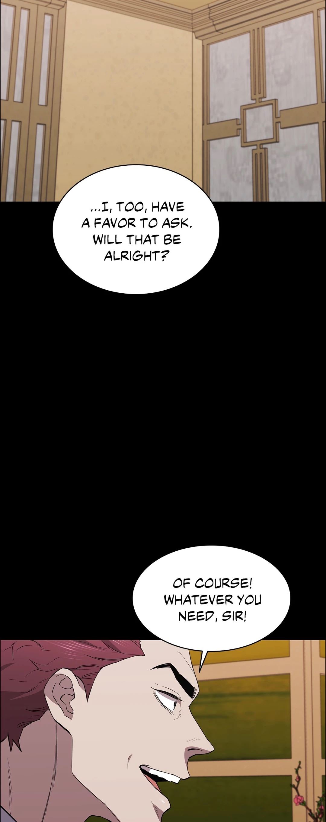 Read Hentai Image 88 701 in comic Thorns On Innocence - Chapter 70 - hentaitnt.net