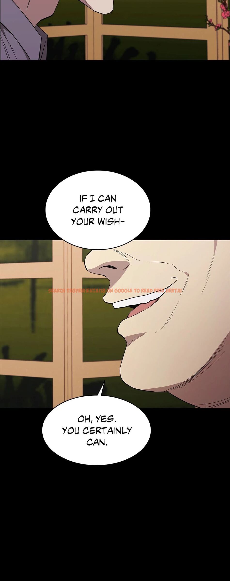 Read Hentai Image 89 701 in comic Thorns On Innocence - Chapter 70 - hentaitnt.net