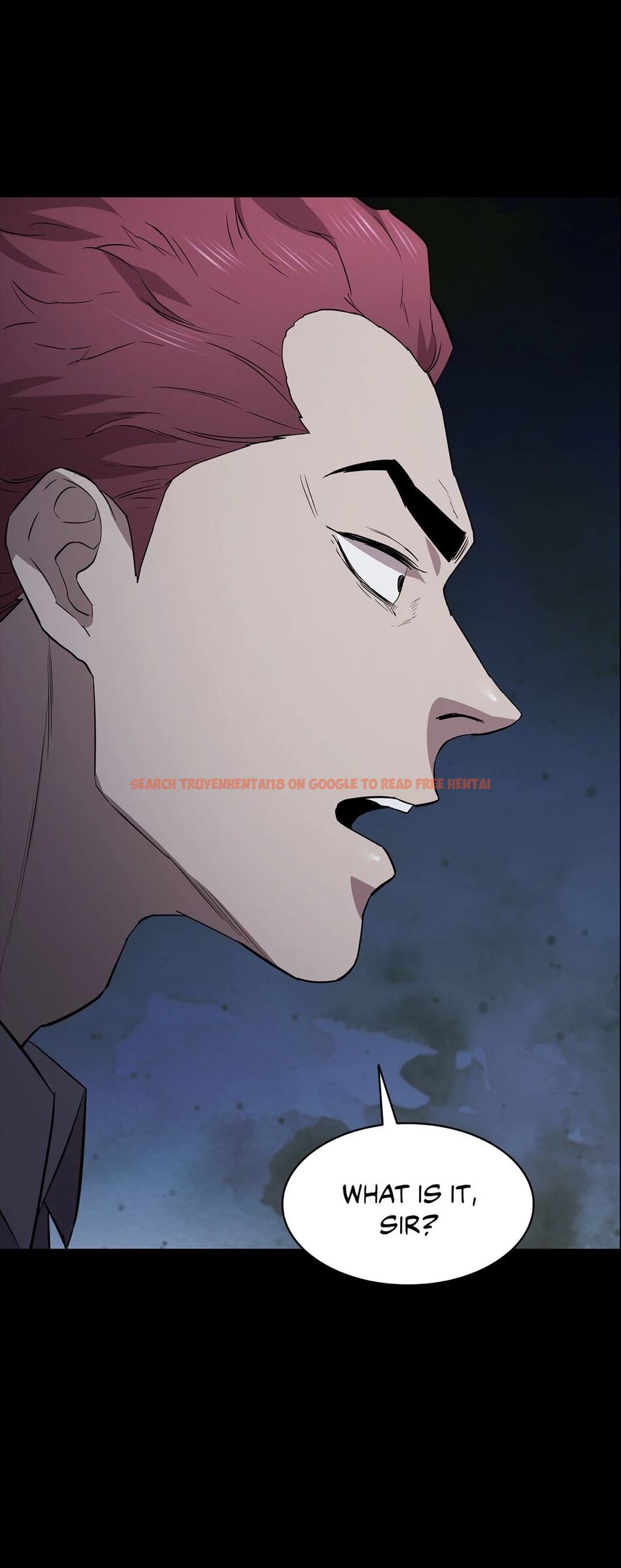 Read Hentai Image 90 701 in comic Thorns On Innocence - Chapter 70 - hentaitnt.net