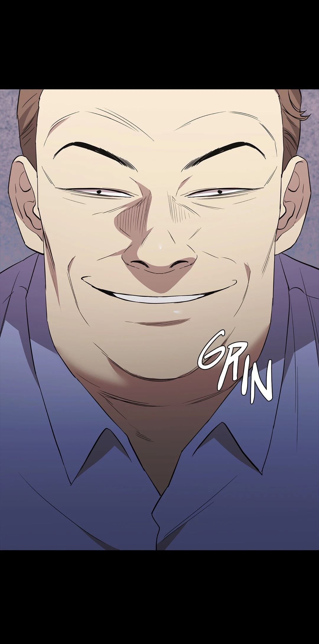 Read Hentai Image 91 701 in comic Thorns On Innocence - Chapter 70 - hentaitnt.net