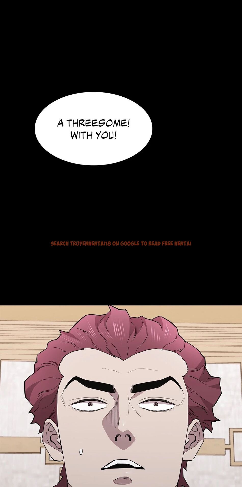 Read Hentai Image 92 701 in comic Thorns On Innocence - Chapter 70 - hentaitnt.net