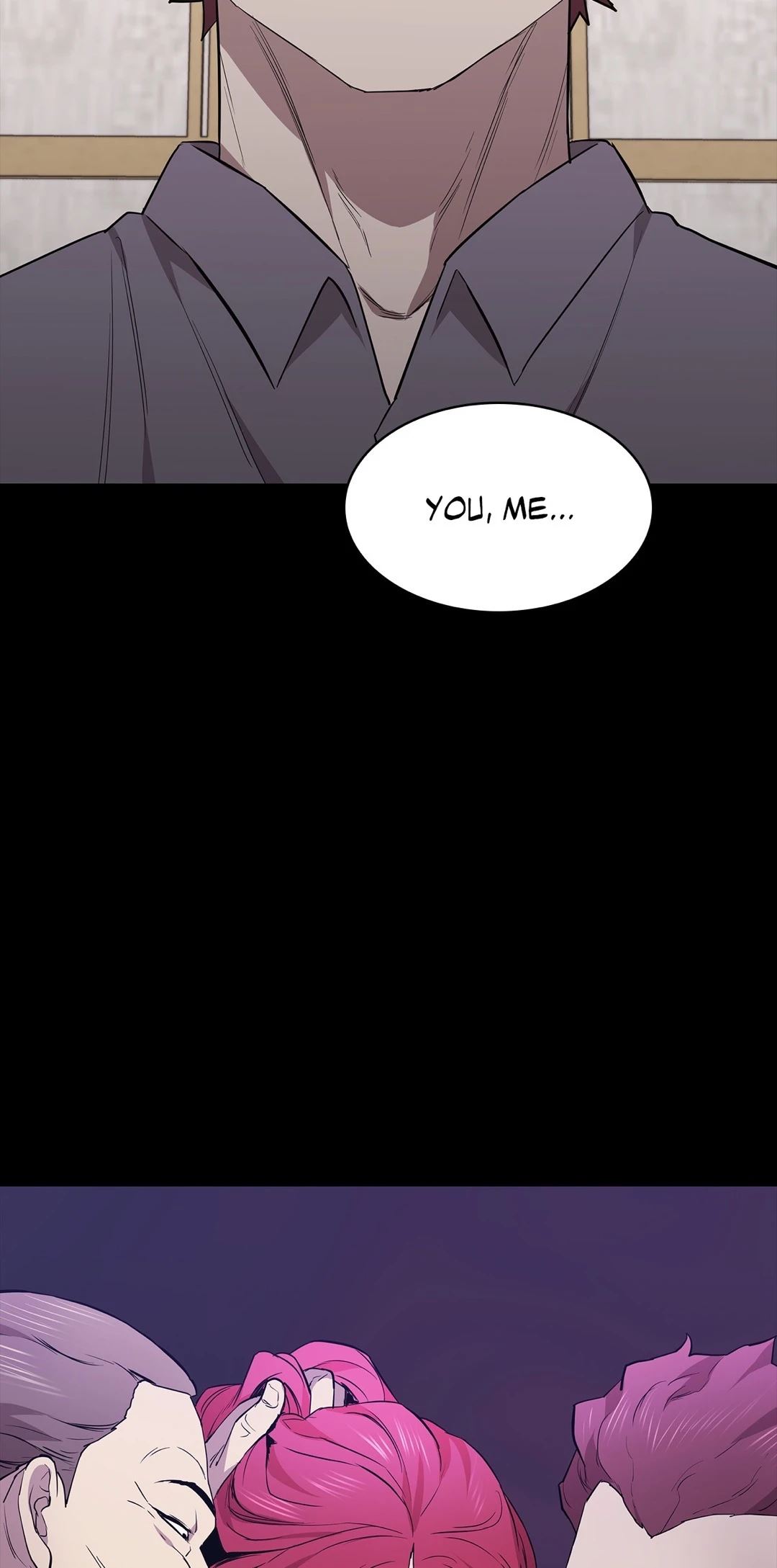 Read Hentai Image 93 701 in comic Thorns On Innocence - Chapter 70 - hentaitnt.net