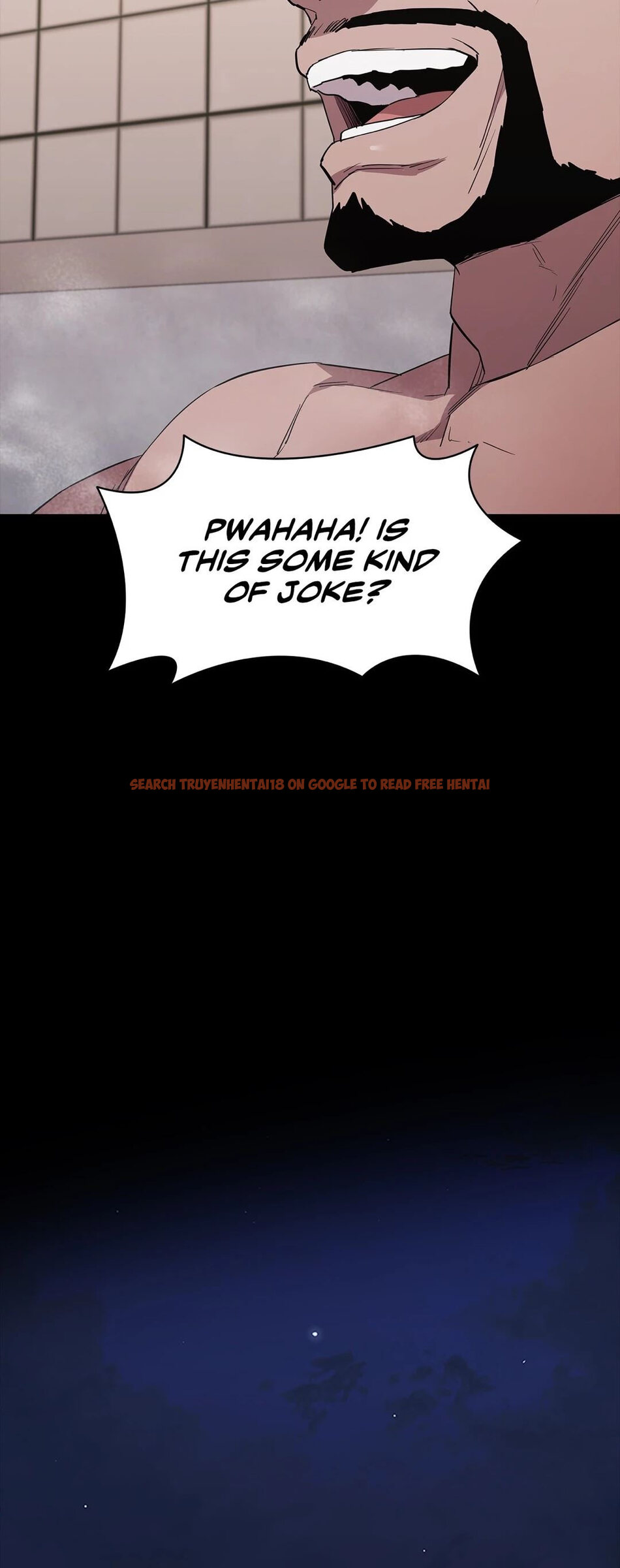 Read Hentai Image 11 4a4f9 in comic Thorns On Innocence - Chapter 71 - hentaitnt.net