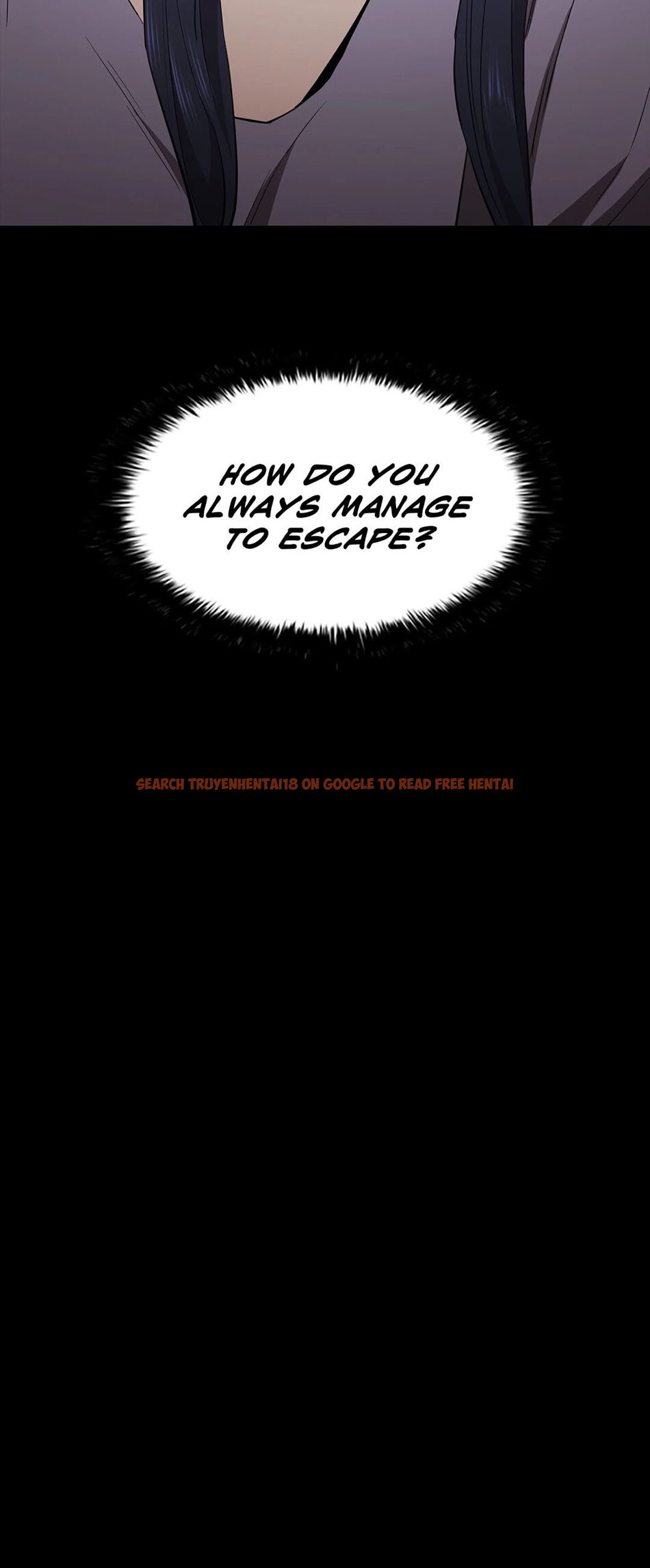 Read Hentai Image 17 4a4f9 in comic Thorns On Innocence - Chapter 71 - hentaitnt.net