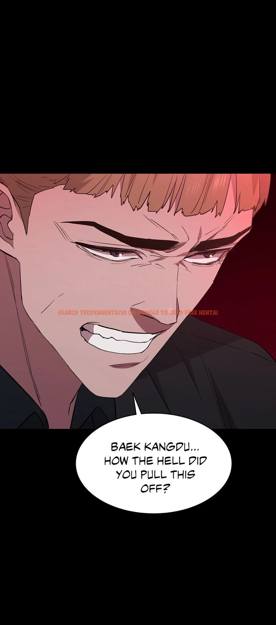 Read Hentai Image 27 4a4f9 in comic Thorns On Innocence - Chapter 71 - hentaitnt.net