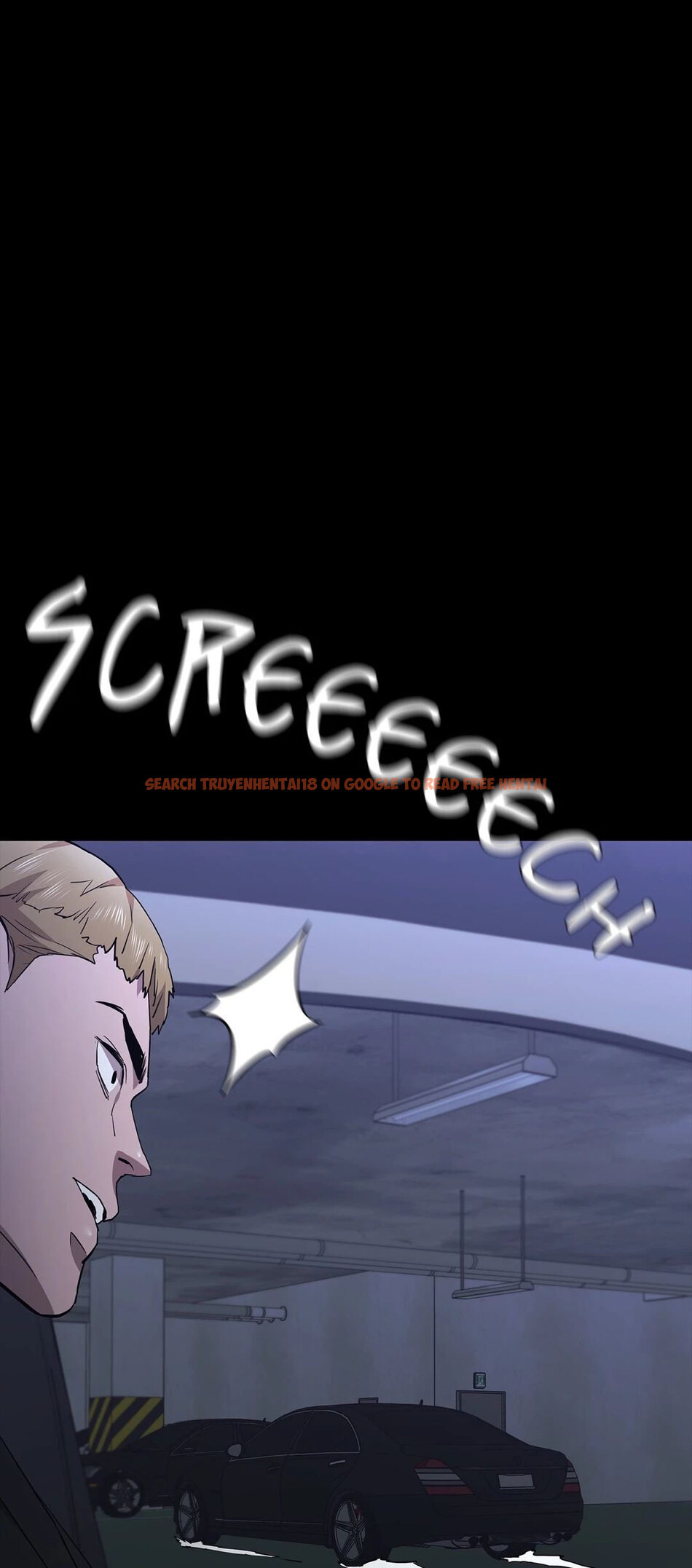 Read Hentai Image 28 4a4f9 in comic Thorns On Innocence - Chapter 71 - hentaitnt.net