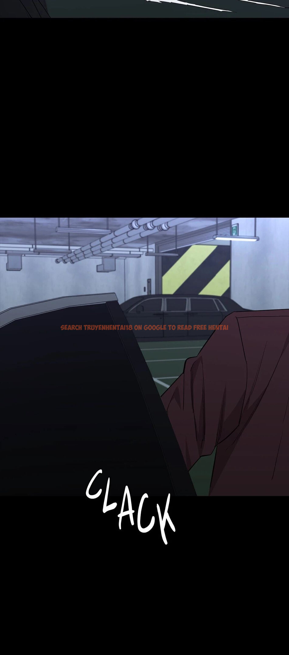 Read Hentai Image 29 4a4f9 in comic Thorns On Innocence - Chapter 71 - hentaitnt.net
