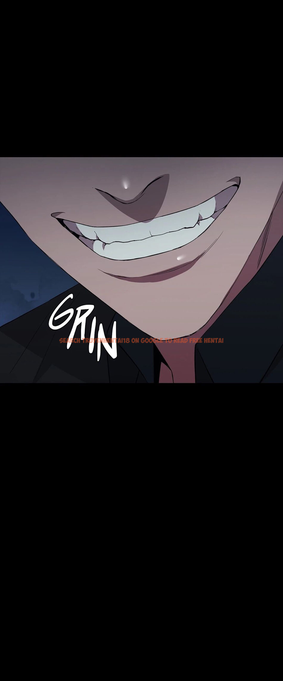 Read Hentai Image 31 4a4f9 in comic Thorns On Innocence - Chapter 71 - hentaitnt.net