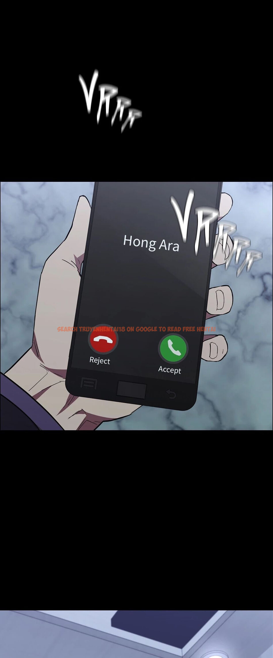 Read Hentai Image 32 4a4f9 in comic Thorns On Innocence - Chapter 71 - hentaitnt.net