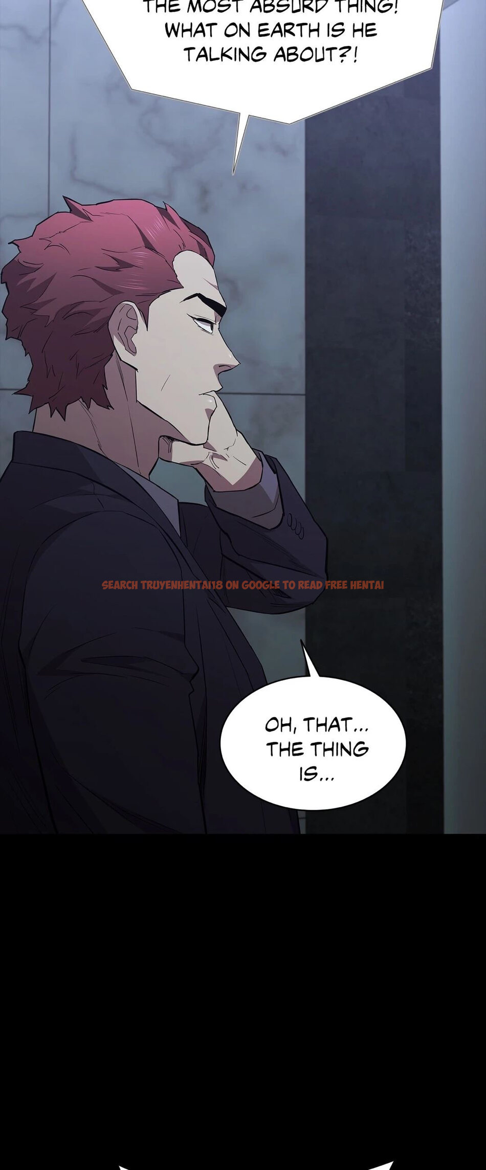 Read Hentai Image 34 4a4f9 in comic Thorns On Innocence - Chapter 71 - hentaitnt.net