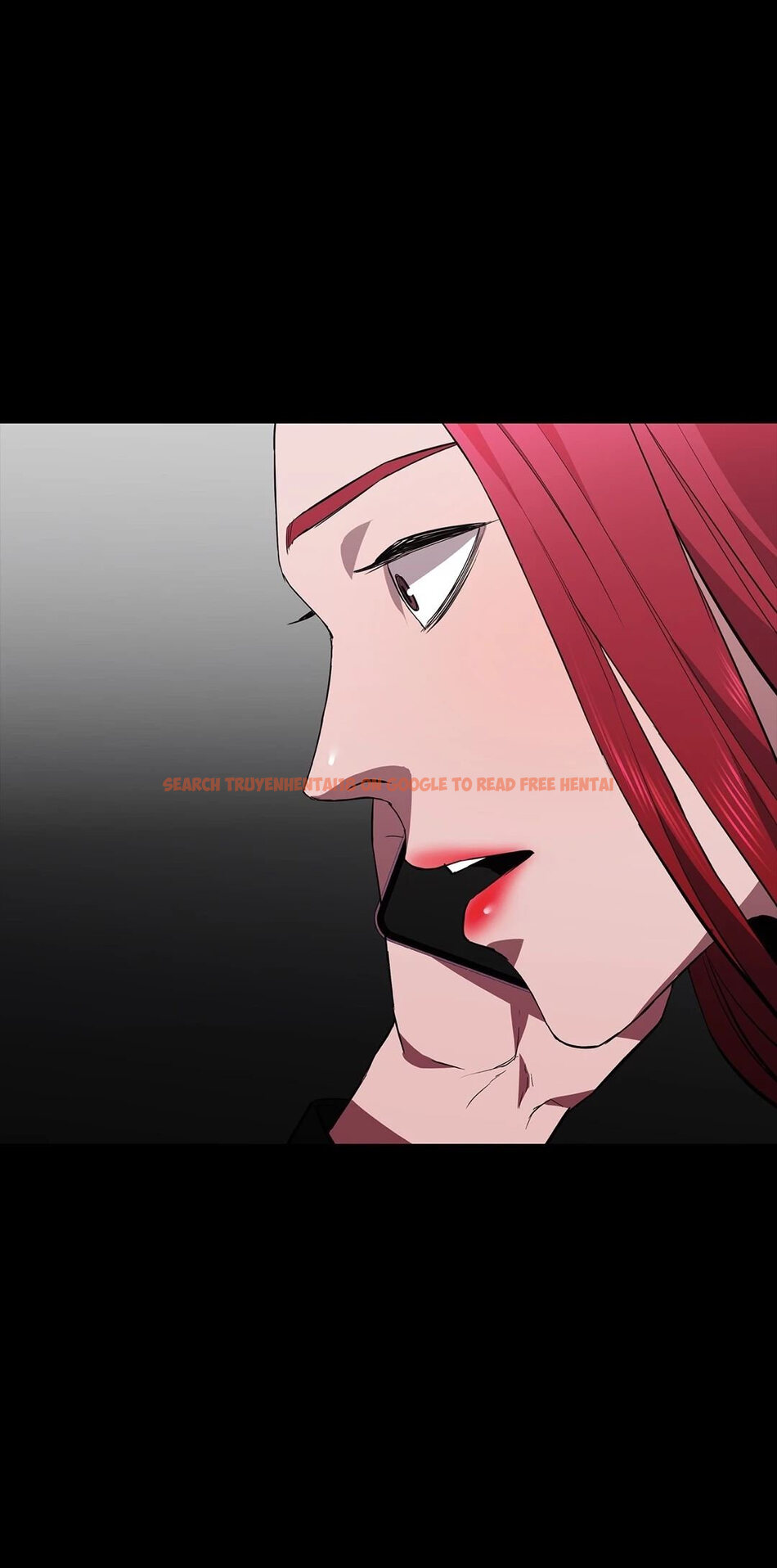 Read Hentai Image 37 4a4f9 in comic Thorns On Innocence - Chapter 71 - hentaitnt.net