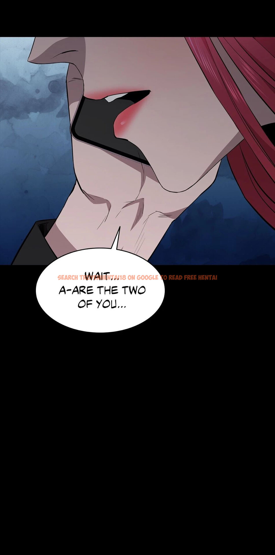 Read Hentai Image 38 4a4f9 in comic Thorns On Innocence - Chapter 71 - hentaitnt.net