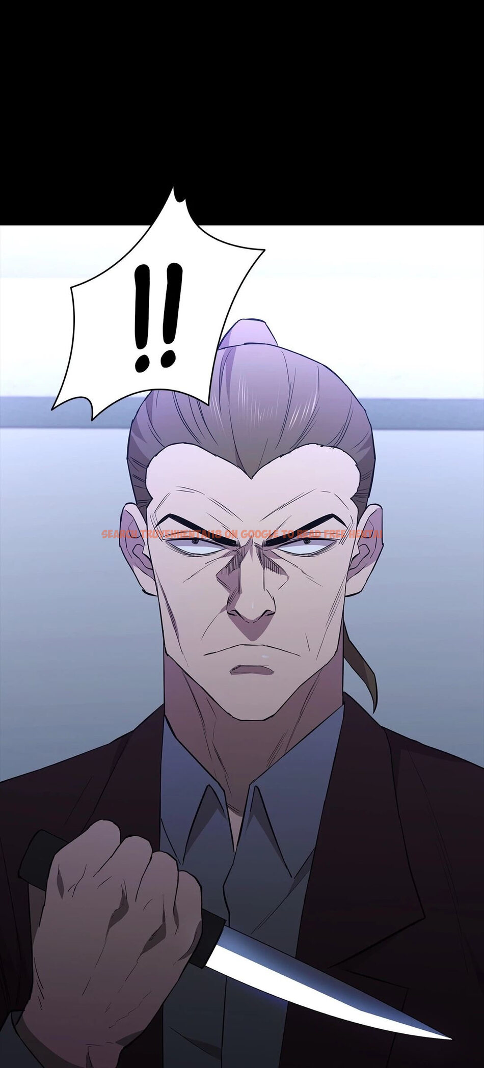 Read Hentai Image 43 4a4f9 in comic Thorns On Innocence - Chapter 71 - hentaitnt.net