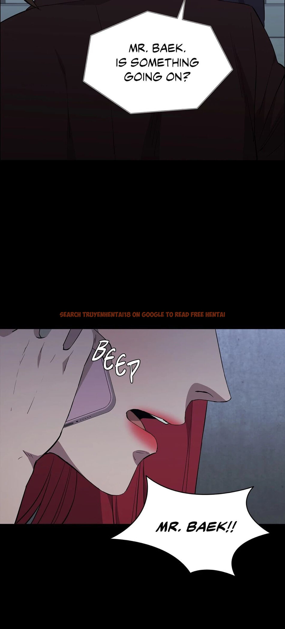 Read Hentai Image 48 4a4f9 in comic Thorns On Innocence - Chapter 71 - hentaitnt.net