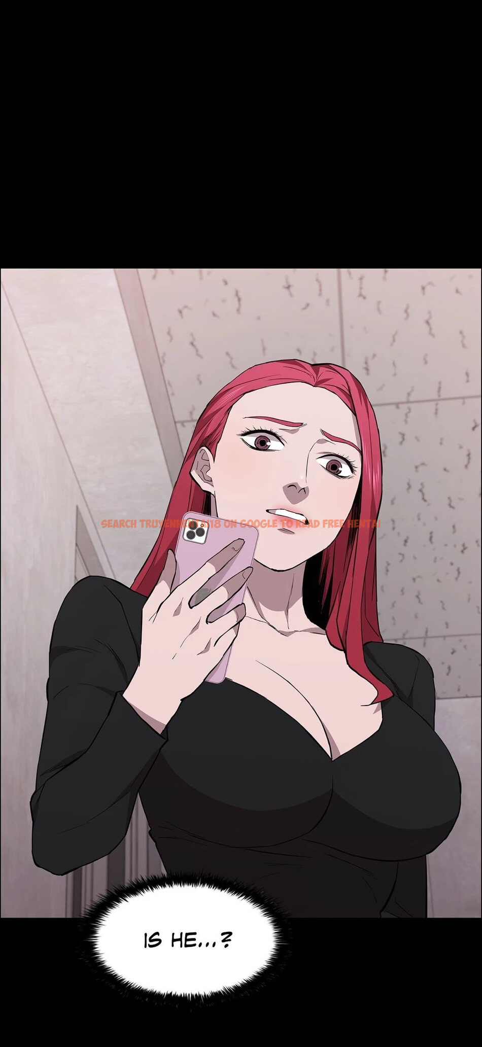 Read Hentai Image 49 4a4f9 in comic Thorns On Innocence - Chapter 71 - hentaitnt.net