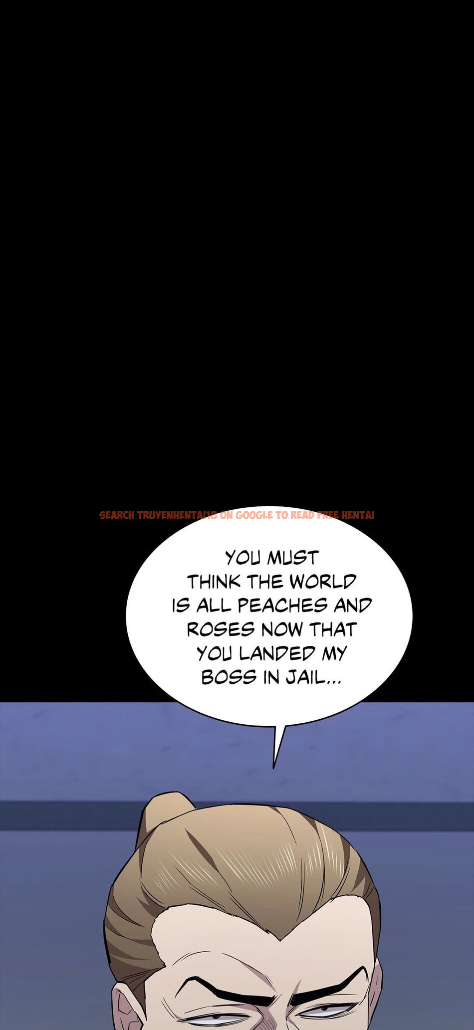 Read Hentai Image 50 4a4f9 in comic Thorns On Innocence - Chapter 71 - hentaitnt.net