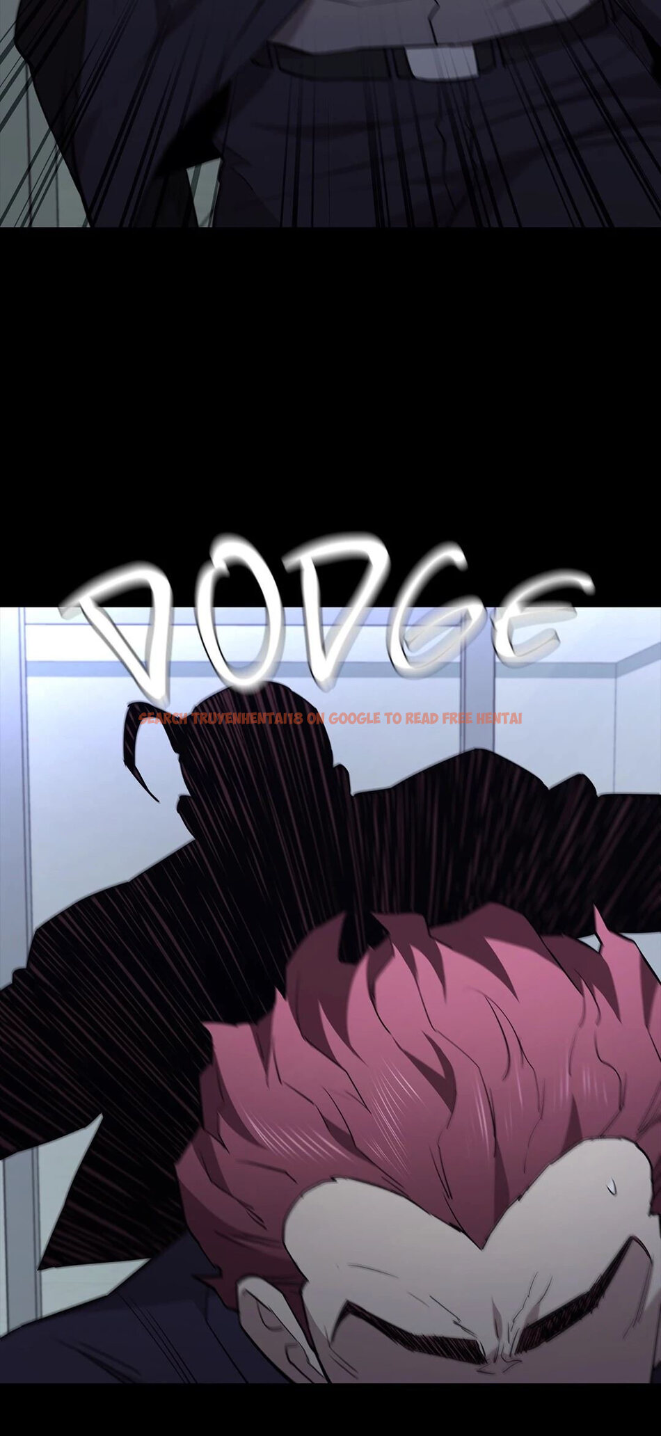 Read Hentai Image 54 4a4f9 in comic Thorns On Innocence - Chapter 71 - hentaitnt.net