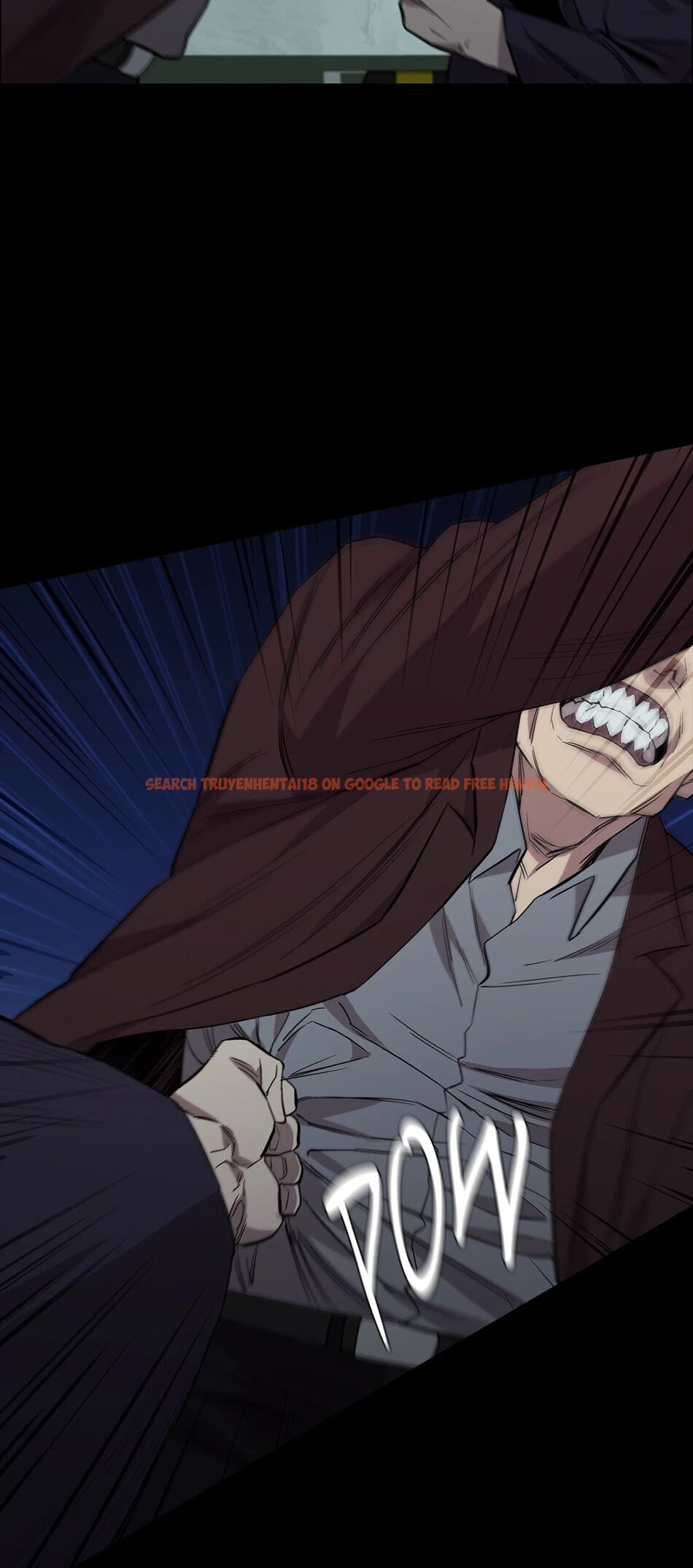 Read Hentai Image 58 4a4f9 in comic Thorns On Innocence - Chapter 71 - hentaitnt.net
