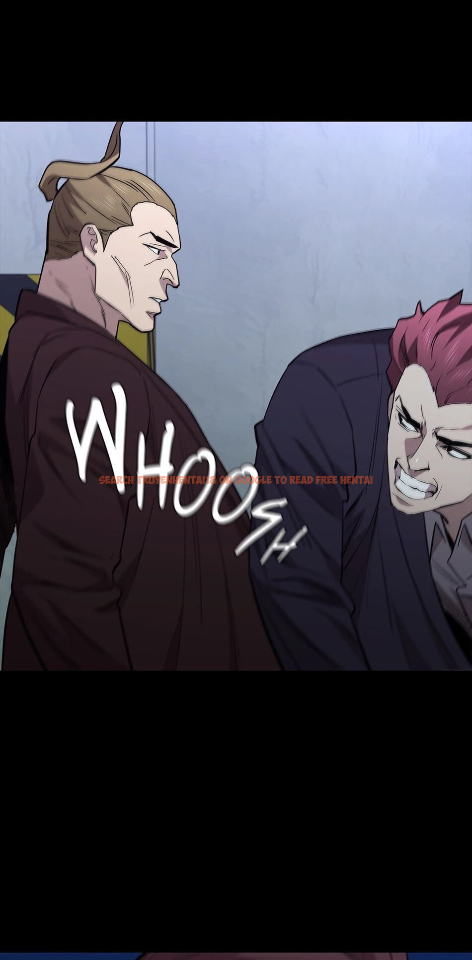 Read Hentai Image 62 4a4f9 in comic Thorns On Innocence - Chapter 71 - hentaitnt.net
