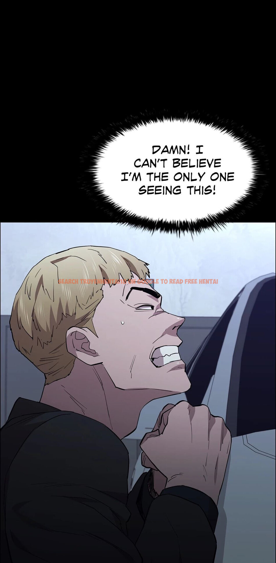 Read Hentai Image 65 4a4f9 in comic Thorns On Innocence - Chapter 71 - hentaitnt.net