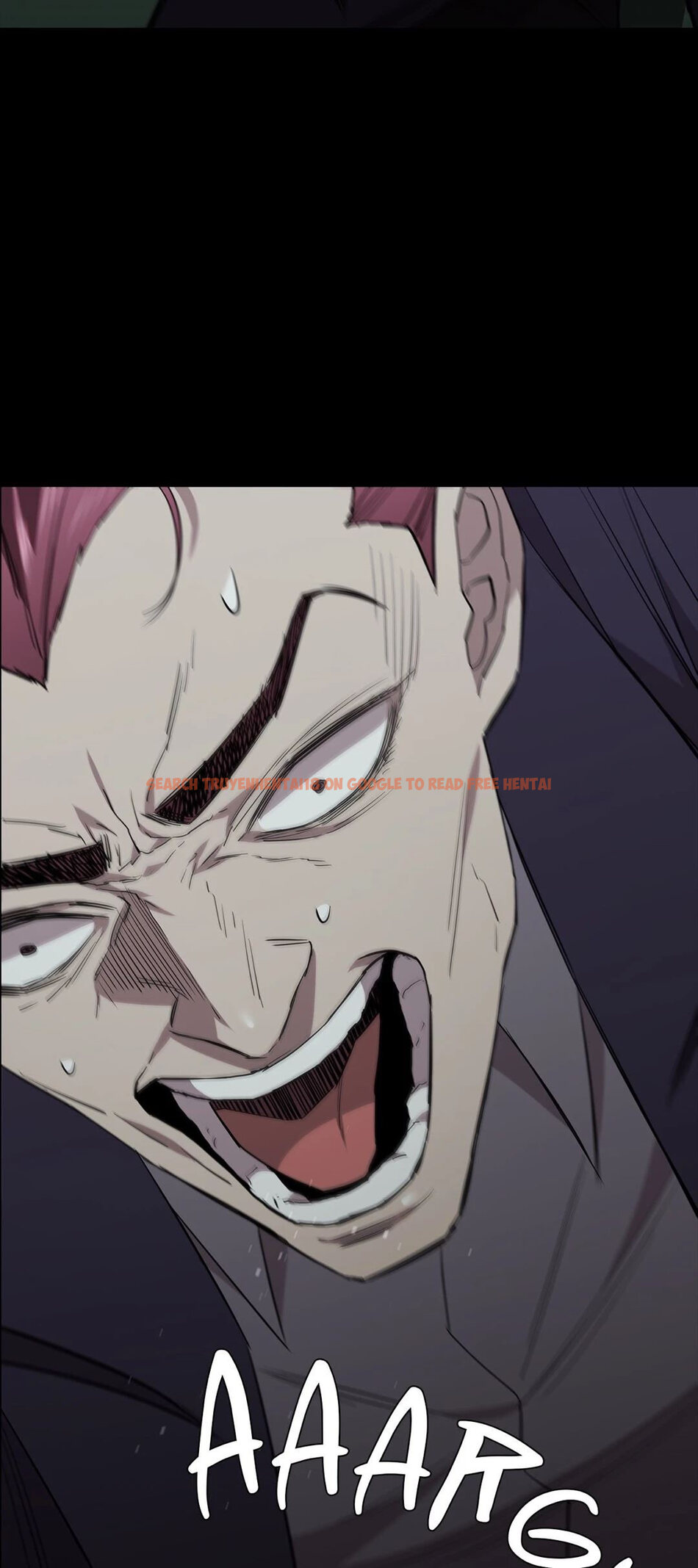 Read Hentai Image 68 4a4f9 in comic Thorns On Innocence - Chapter 71 - hentaitnt.net