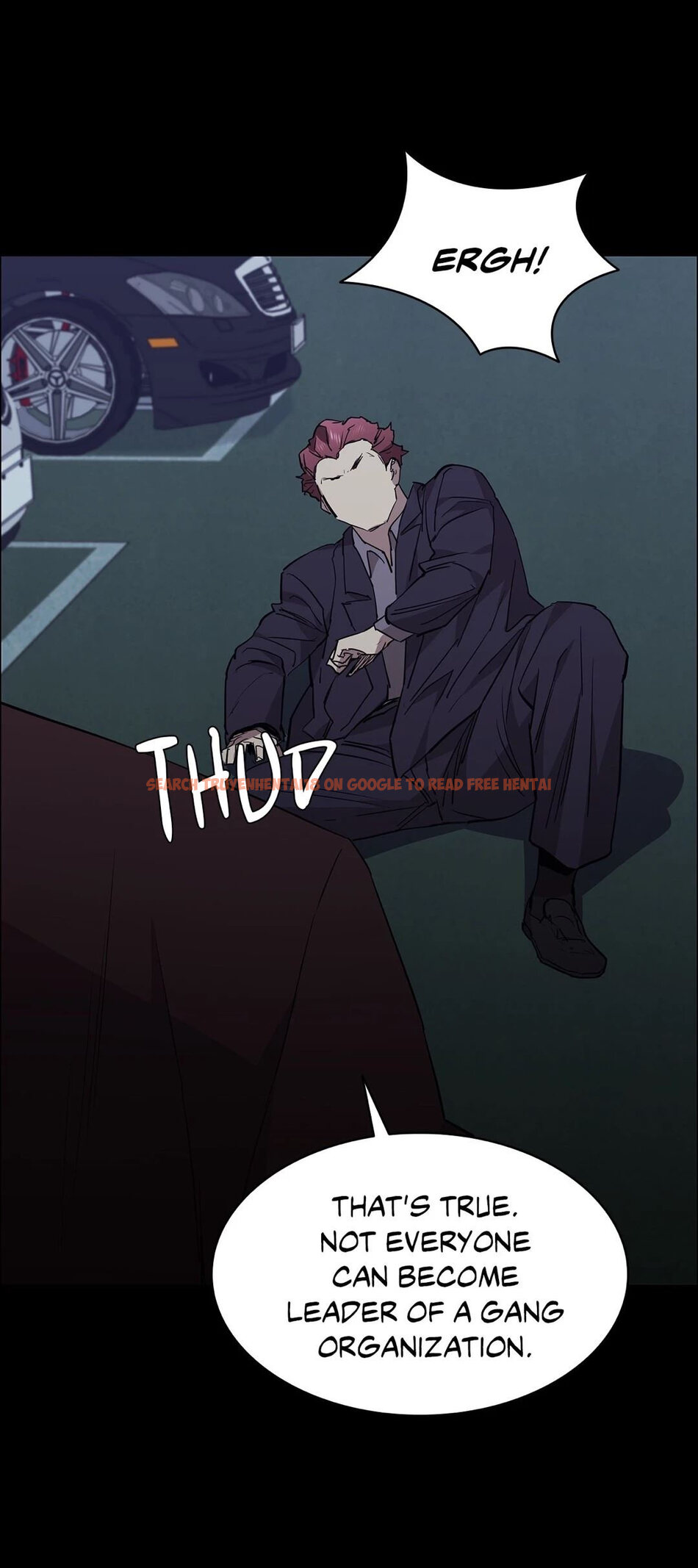 Read Hentai Image 70 4a4f9 in comic Thorns On Innocence - Chapter 71 - hentaitnt.net