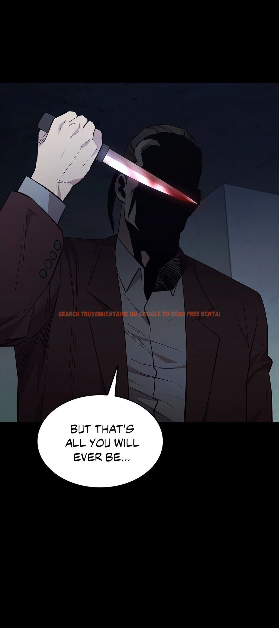 Read Hentai Image 71 4a4f9 in comic Thorns On Innocence - Chapter 71 - hentaitnt.net