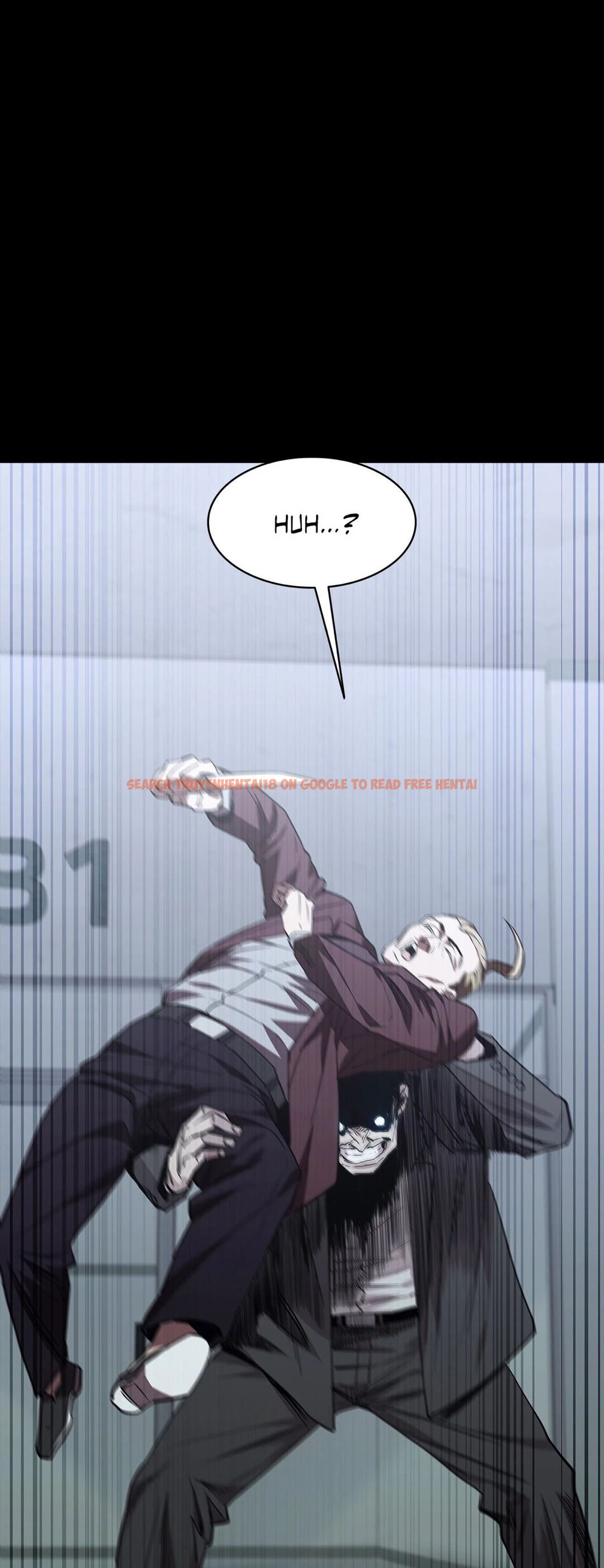 Read Hentai Image 73 4a4f9 in comic Thorns On Innocence - Chapter 71 - hentaitnt.net