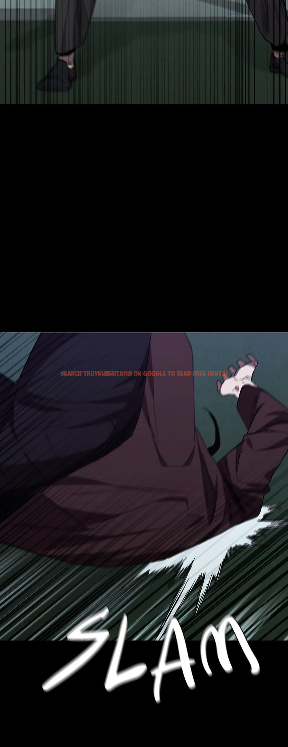 Read Hentai Image 74 4a4f9 in comic Thorns On Innocence - Chapter 71 - hentaitnt.net