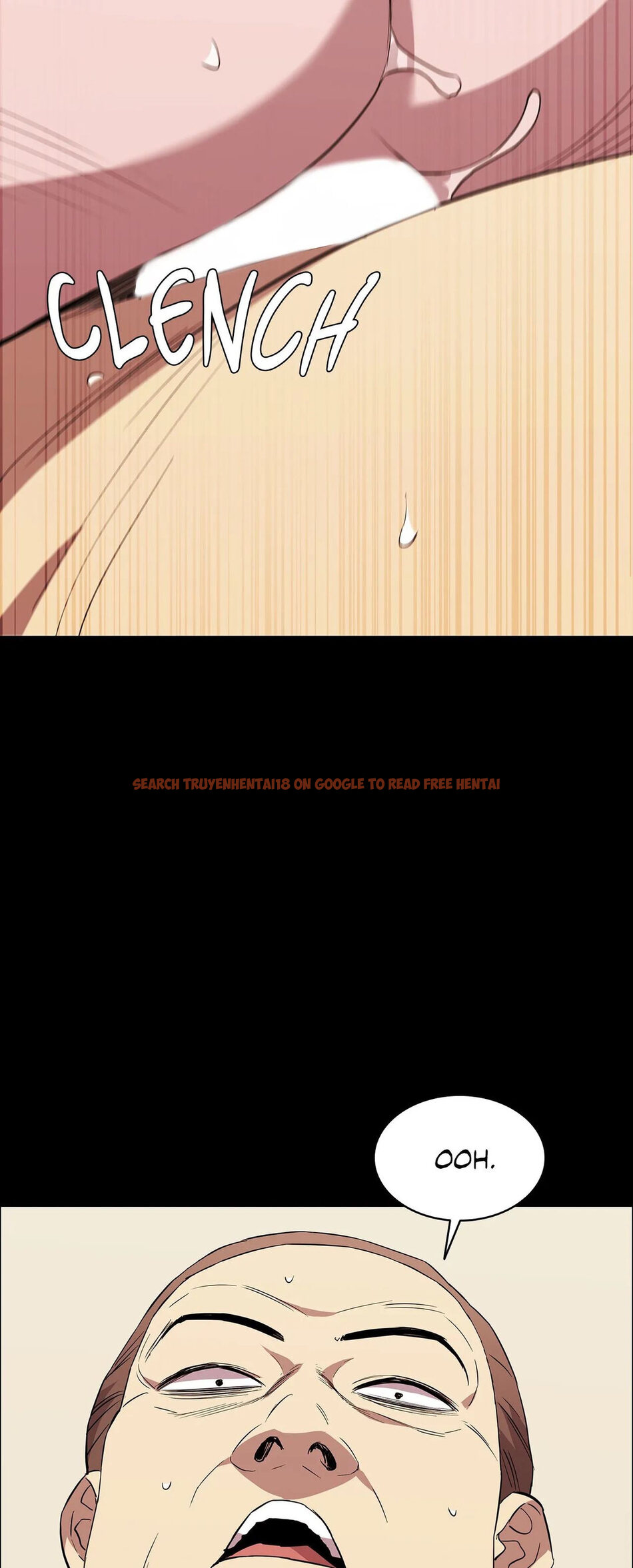 Read Hentai Image 10 06981 in comic Thorns On Innocence - Chapter 74 - hentaitnt.net