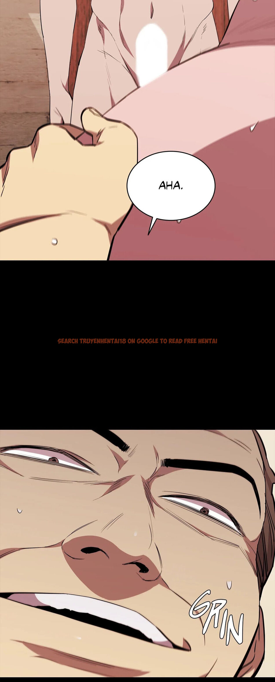 Read Hentai Image 12 06981 in comic Thorns On Innocence - Chapter 74 - hentaitnt.net