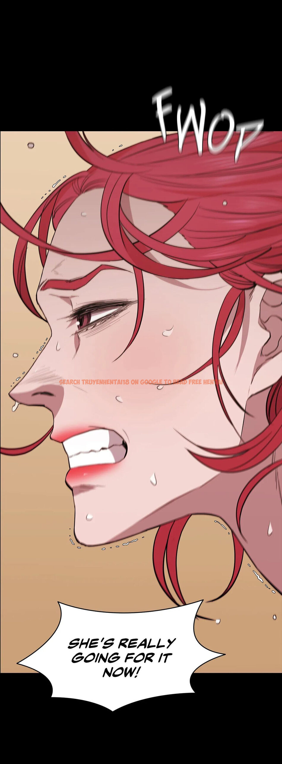 Read Hentai Image 14 06981 in comic Thorns On Innocence - Chapter 74 - hentaitnt.net
