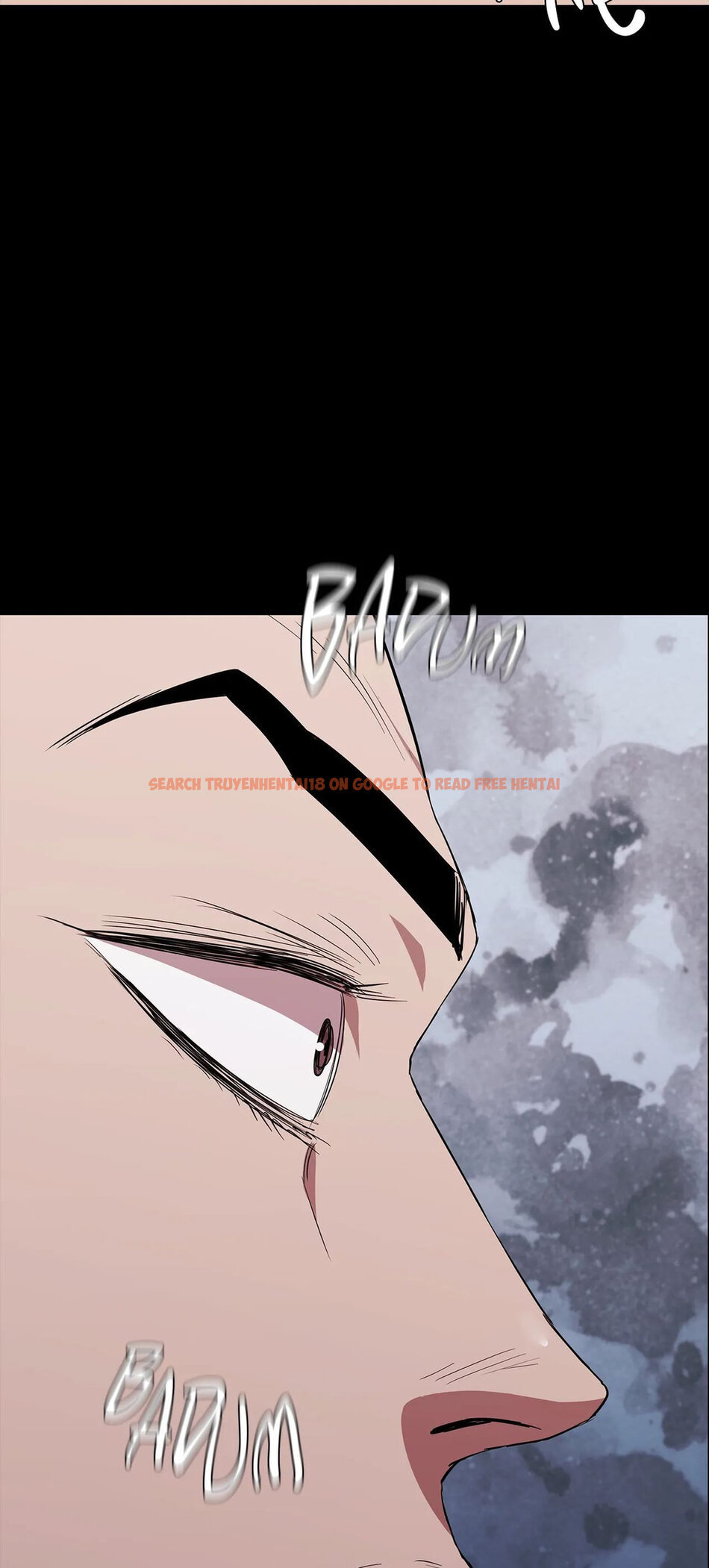 Read Hentai Image 2 06981 in comic Thorns On Innocence - Chapter 74 - hentaitnt.net