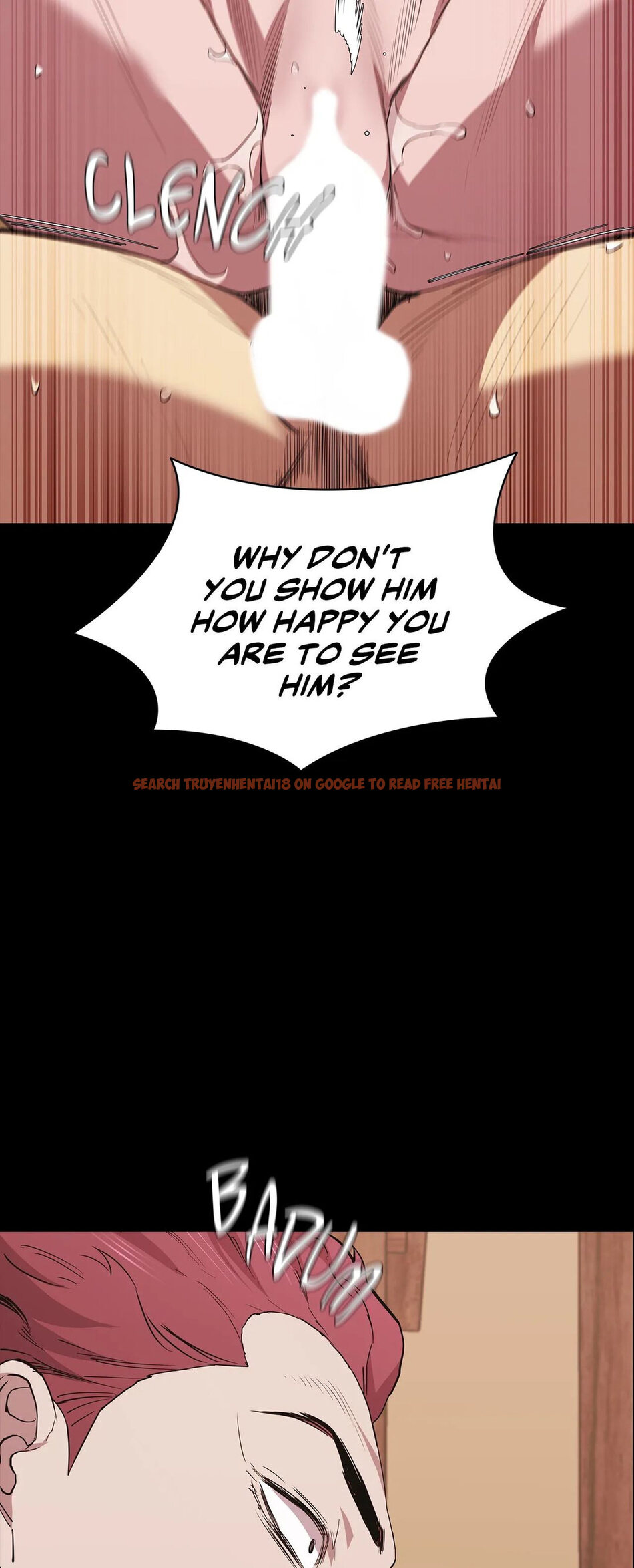 Read Hentai Image 20 06981 in comic Thorns On Innocence - Chapter 74 - hentaitnt.net