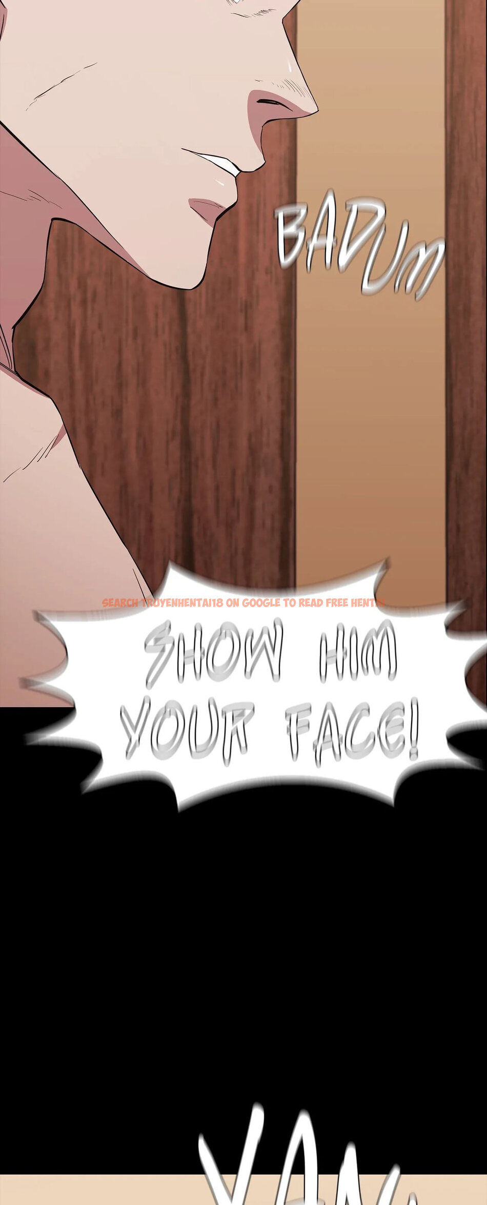 Read Hentai Image 21 06981 in comic Thorns On Innocence - Chapter 74 - hentaitnt.net