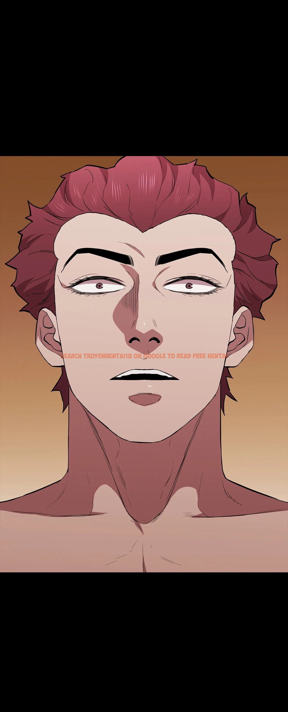 Read Hentai Image 23 06981 in comic Thorns On Innocence - Chapter 74 - hentaitnt.net