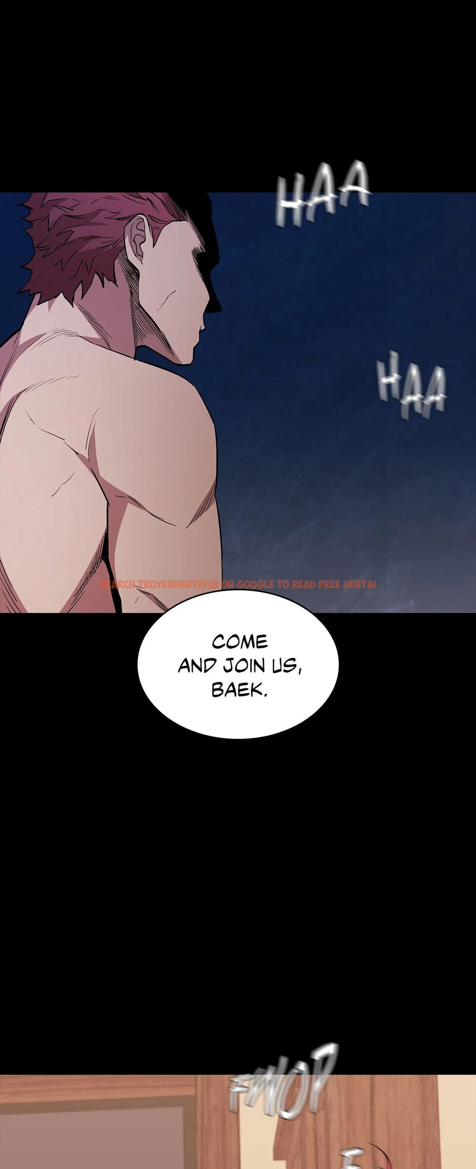 Read Hentai Image 25 06981 in comic Thorns On Innocence - Chapter 74 - hentaitnt.net