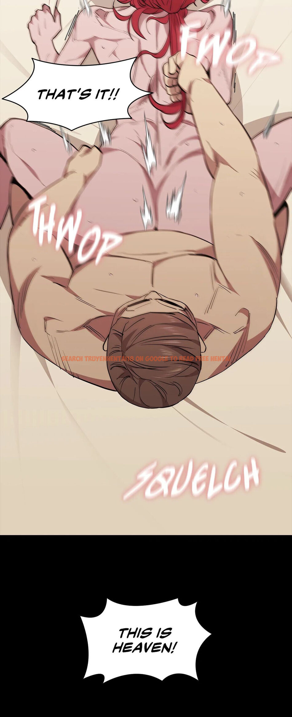 Read Hentai Image 30 06981 in comic Thorns On Innocence - Chapter 74 - hentaitnt.net